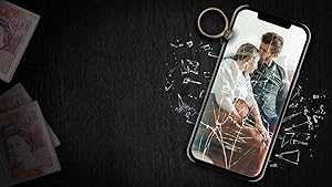 Love Rats - netflix