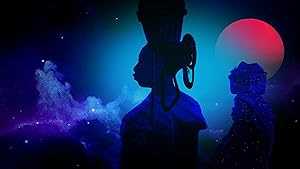 The Braid of Time - netflix