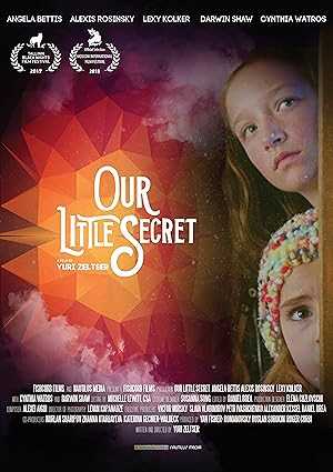 Our Little Secret