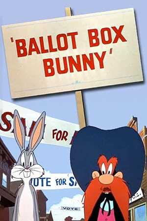 Ballot