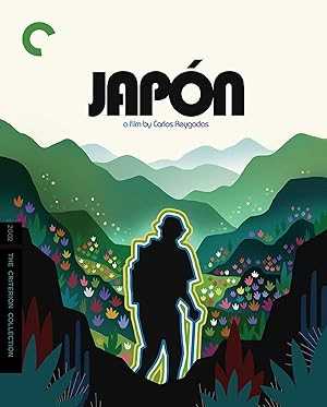 Japan - netflix