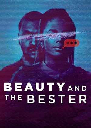 Beauty and the Bester - netflix