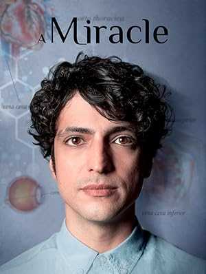 A Miracle - netflix