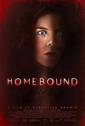 Homebound - netflix