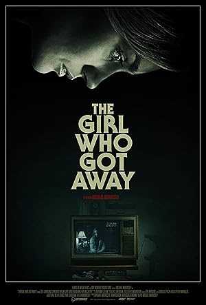 The Girl Who Got Away - netflix
