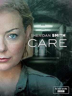 Care - netflix
