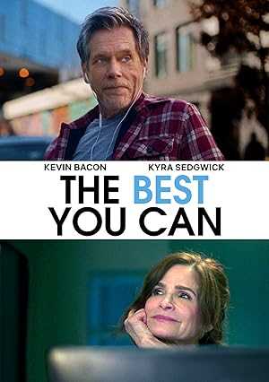 The Best You Can - netflix