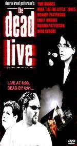 Dead Live