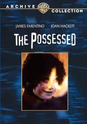 The Possessed