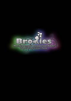 Bronies - Movie
