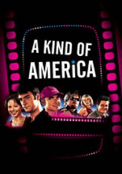A Kind of America