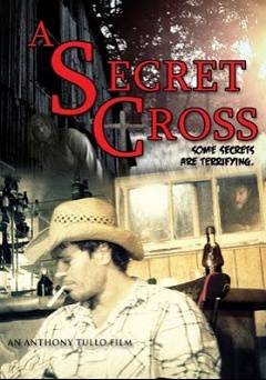 The Secret Cross - Amazon Prime