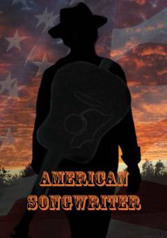 American Songwriter