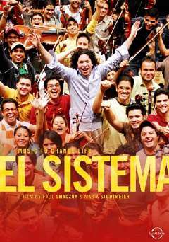 El Sistema