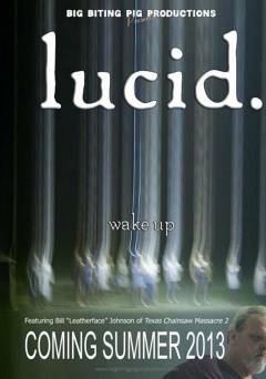 Lucid