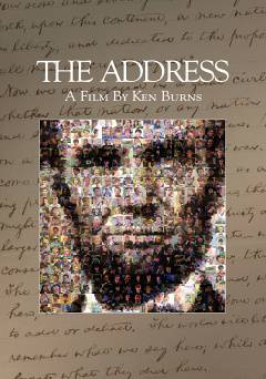 The Address