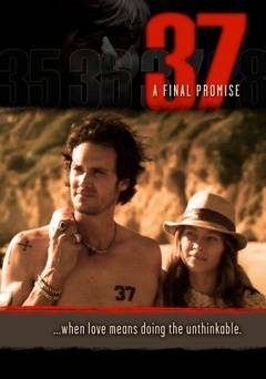 37: A Final Promise