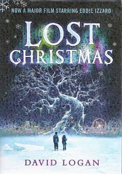 Lost Christmas - Movie
