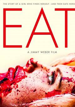 Eat - Movie