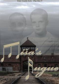 Misas Fugue - Amazon Prime