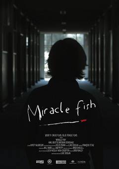 Miracle Fish - Amazon Prime