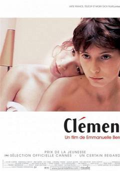 Clement