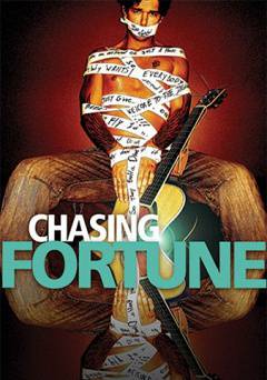 Chasing Fortune