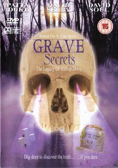 Grave Secrets