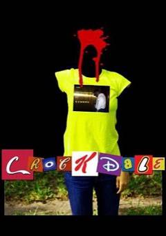 Crockdale - Amazon Prime
