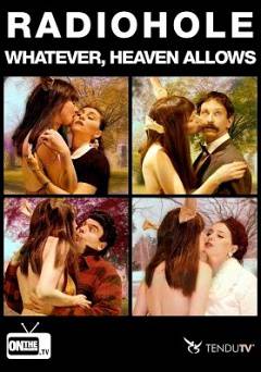 Whatever, Heaven Allows - Amazon Prime