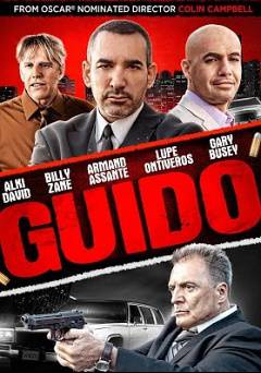 Guido
