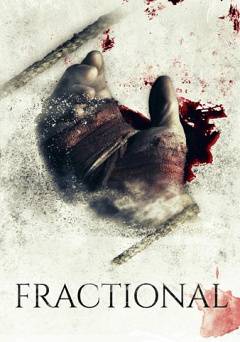 FRACTIONAL