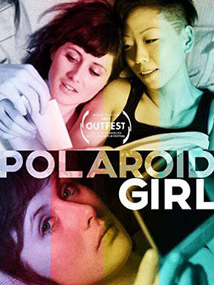 Polaroid Girl - Amazon Prime