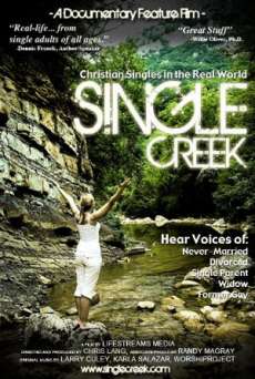 Single Creek