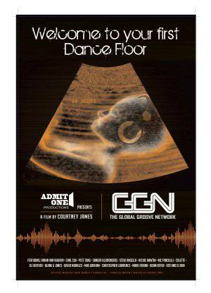 The Global Groove Network - Amazon Prime