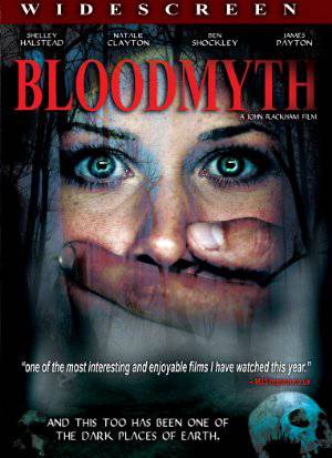 Bloodmyth