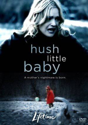 Hush Little Baby