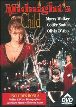 Midnights Child - Movie