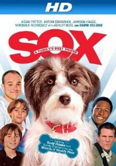 Sox: A Family