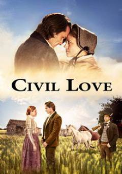 Civil Love