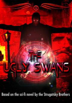 The Ugly Swans - Amazon Prime