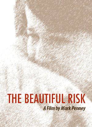 The Beautiful Risk - Amazon Prime