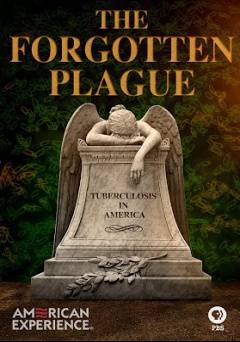 The Forgotten Plague