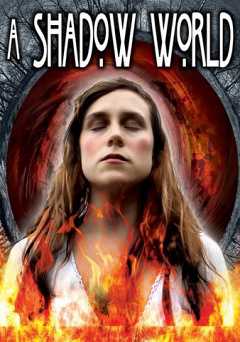 A Shadow World - Amazon Prime
