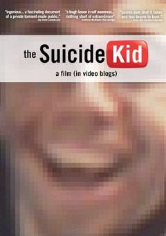 The Suicide Kid - Amazon Prime