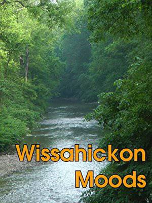 Wissahickon Moods - Amazon Prime