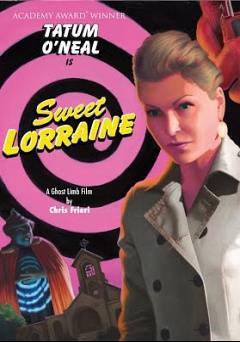 Sweet Lorraine - Movie