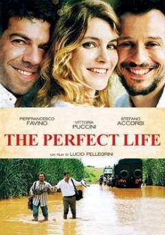 The Perfect Life