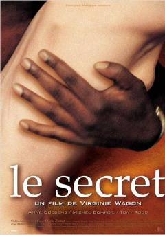 Le Secret - Movie