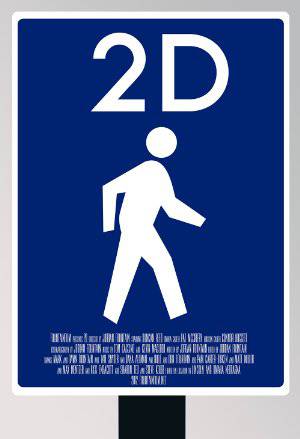 2D & 3D Shapes - Amazon Prime